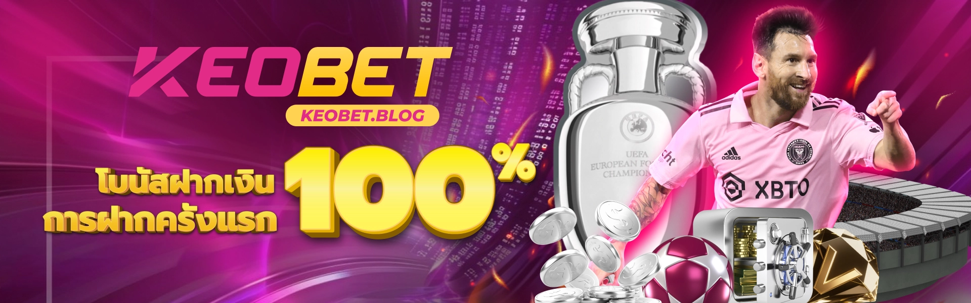 banner-keobet