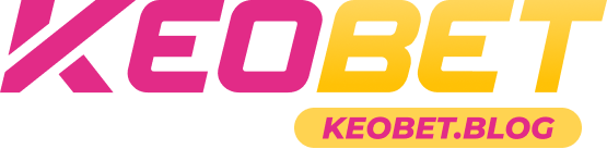 KEOBET – เว็บไซต์ KEOBET อย่างเป็นทางการที่น่าเชื่อถืออันดับหนึ่งในปี 2025